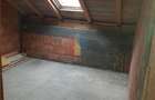 Vila P+M 2023, LA ROSU, ZONA Cazasu - 2