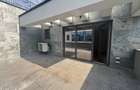 Apartament 3 camere Finisat Lux Finalizat 2 min Metrou Unirii Horoscop - 2