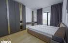 Apartament 3 camere One Verdi Park|Floreasca | Parcare inclusa - 2