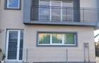 Cesionez apartament Tarlungeni 9% tva - 2