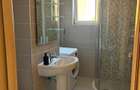 Apartament 2 camere de inchiriat
