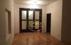 De inchiriat apartament 4 camere Ultracentral-Victoriei - 12