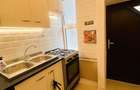 Apartament ultracentral, 2 cam, 49mp - 12