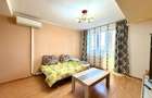 Apartament 1 camera, 36 mp utili, mobilat/utilat - zona Lipovei - 5