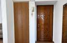Apartament 2 camere 54 mp, semidecomandat, lângă METROU Piața Iancului