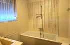 Vila 4 camere/singur in curte /Pipera - 11