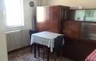 Apartament 3 camereCentru Zalau-75.000 Negociabil - 9
