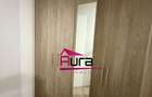 Apartament 2 camere zona Peco - 4