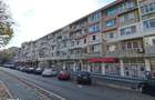 Bd. Independetei, Apartament cu 3 camere - 55 mp - etaj 3/4, Braila - 3