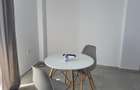 Inchiriez apartament - 5