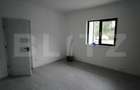 Casa P+E, 150 mp utili, 330 mp teren, la cheie, zona Manast - 9