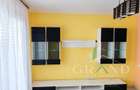 Ap 3 camere | BALCON | PARCARE SUBTERANĂ | Zona Mărăști–Aurel Vlaicu/Lidl