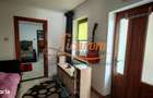 Corp de casa 4 camere zona Nicopole,curte comuna cu 1 familie. - 6