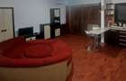 Inchiriez apartament doua camere str.Smardan Bragadiru - 1