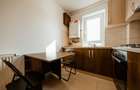 Apartament cu 2 camere - 1