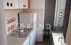 1 cameră | Balcon | Centrală proprie | Mănăștur–Primăverii | Disponibil imediat - 2