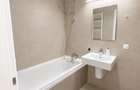 Apartament 2 camere | H Pipera Lake | Parcare inclusa | Rond OMV - 7