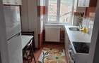 Vand apartament cu 3 camere Gherla, str. Gheorghe Sincai nr. 3