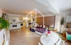 Apartament cu 3 camere, 79mp utili + balcon, etaj 1/8, lift, D. Stanca