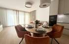 Apartament NOU cu 2 Camere - Pipera | Rond Omv | Loc de parcare - 3