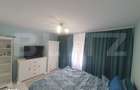 Apartamant decomandat, 4 camere, 90 mp, semicentral - 5