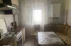 Apartament cu 2 camere confort 1, zona progresu, pret negociabil - 7