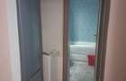 Ap. 2 camere 36mp Aleea Crevedia-Brancoveanu - 1