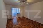 Oferta Craciun!!1 Apartament decomandat , 2 locuri de parcare, beci - 9