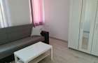 Apartament cu 3 camere de inchiriat, in apropiere de Hornbach - 4