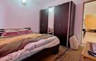 Casă cu 3 camere cu Teren 1600 Mp în Central