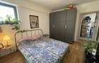 COMISION 0% - 2 camere | Bloc Boutique 2014 | Centrala | Obor - ?tefa - 4