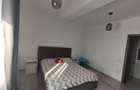 Apartament 2 camere Bloc nou | Tomis Plus | 68 mp - 2