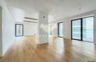 Apartament 4 camere | Yacht Kid | Terasa | 3 locuri de parcare - 1