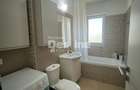 Inchiriez apartament 2 camere, Eso Giroc - 5