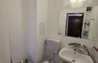 Garsoniera de vanzare zona centrala | Piata Alba Iulia | 18 mp | Bloc reabilitat termic | INVESTITIE cu randament imediat - 2