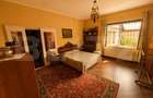 Casa cu garaj, 105 mp, zona Centrul Reghinului - 2