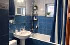Apartament 3 camere Slobozia - 8