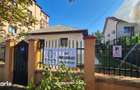 Nou | Casa Individuala | Teren 400 mp | Otopeni Ultracentral
