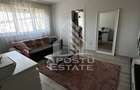 Apartament cu 2 camere, zona Spitalul Judetean - 2