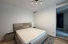 Apartament exclusivist | Imobil boutique | Lângă Parcul Herăstrău - 7