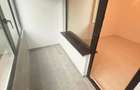 Apartament 3 camere decomandat-renovat-zona Brancoveanu - 5
