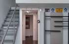 Spatiu comercial ASMITA GARDEN 120 mp Inaltime 5 m - 6
