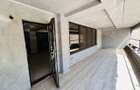 Spatiu comercial ideal investitie, 195 mp Padure Chiajna - 6