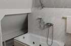 Capitale str Roma Duplex in vila la Mansarda inalta, 2 bai, centrala - 8