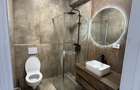 Casa individuala premium - Bragadiru / complet mobilata ?i utilata - 17
