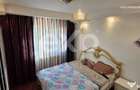 Apartament unic de 4 camere (reorganizat inteligent), Mobila - 2