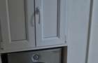 Apartament de inchiriat zona rcs rds regim hotelier sau pe termen lung - 4