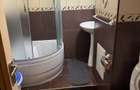 Inchiriez apartament cu 3 camere langa Sc Tudor Vladimirescu - 6