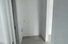 Apartament cu 1 camera la cateva minute situate de Biserica Tosca Musicescu - 3