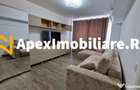 Apartament 2 camere de inchiriat Ghencea Bucure?ti | ApexIm - 1